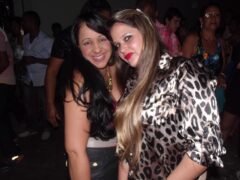 Tayrone Cigano